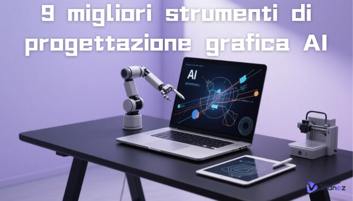 ai grafica