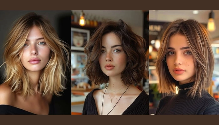 app che simula taglio di capelli Il taglio lab