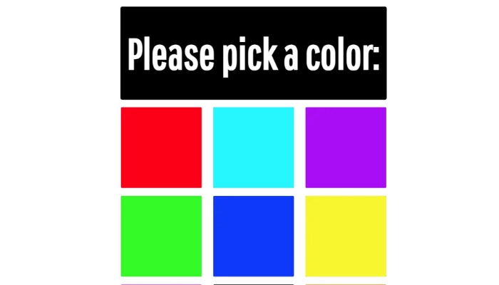 che tipo di cane sei test​