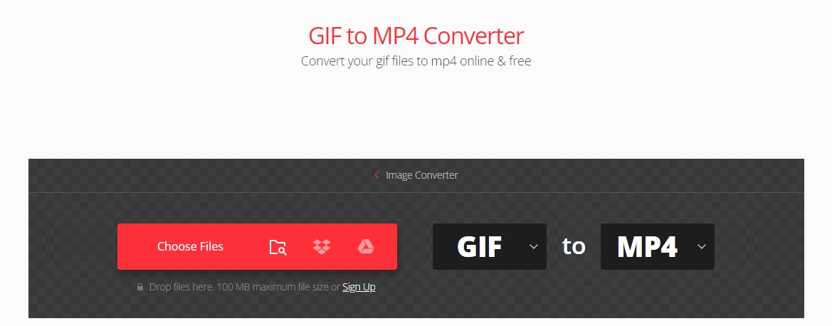 convertire-gif-in-video-convertio