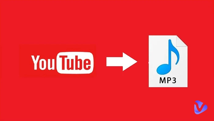 Come Convertire YouTube in MP3 | Scarica Audio da YouTube