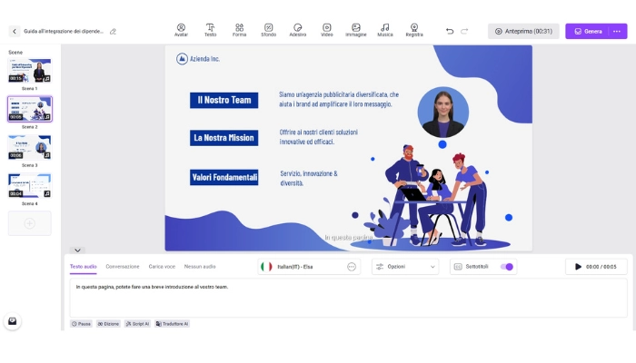 creare presentazioni con ai gratis-2