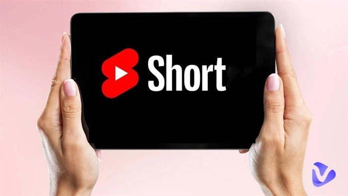 4 Strumenti per Creare Short YouTube Sorprendenti