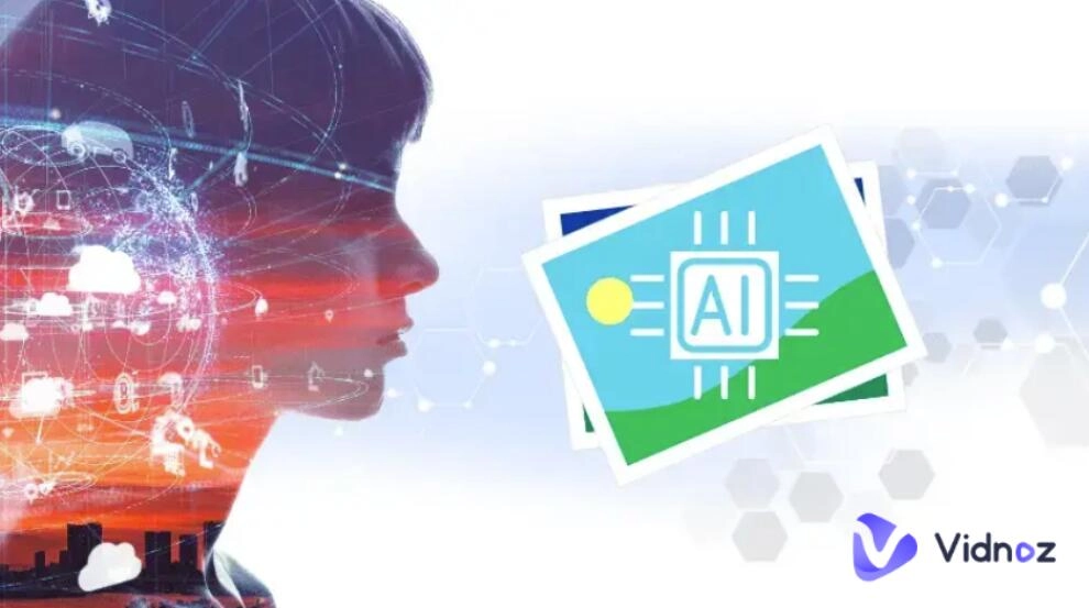 I 5 Migliori Generatori AI per Creare Video da Foto del 2023: Converti Foto in Video con l’AI Gratis