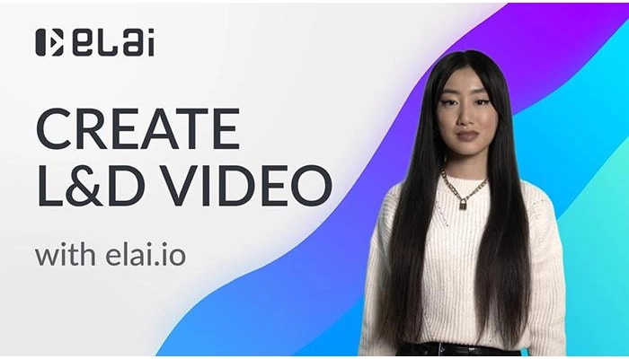 generatore video ai gratis elaiio