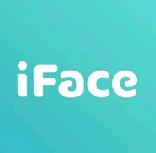 app face swap - iface