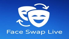 app face swap - face swap live