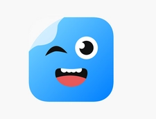 app face swap - funveo