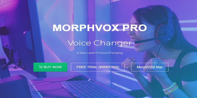 morphvox-programma-effetti-voce-per-cantare