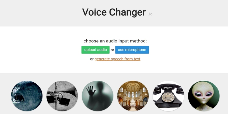 programma-effetti-voce-per-cantare-voice-changer