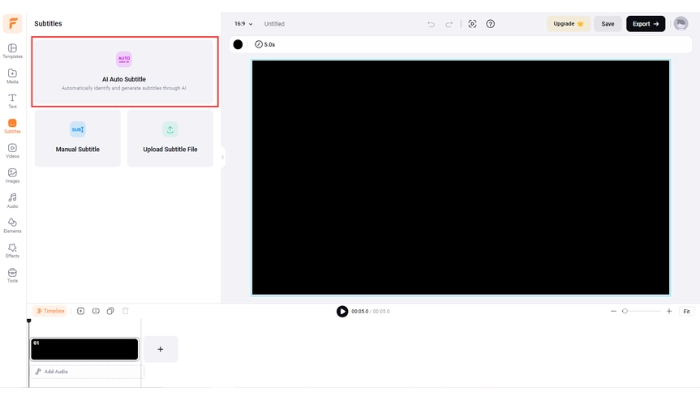 ricerca testi canzoni passo flexclip