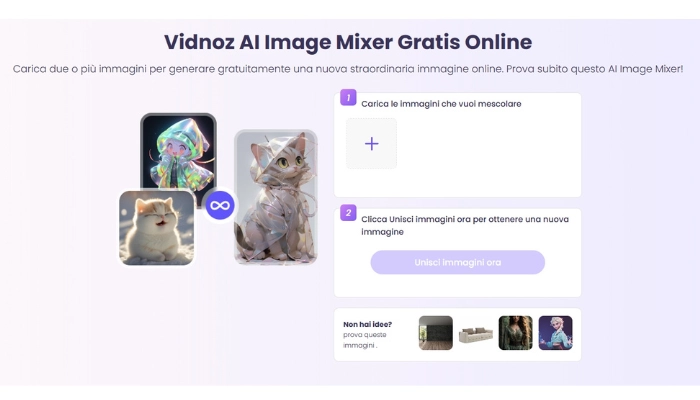 test per vedere che cane sei​