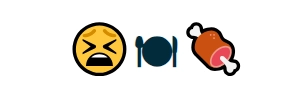 tradurre emoji-hootsuite esempio