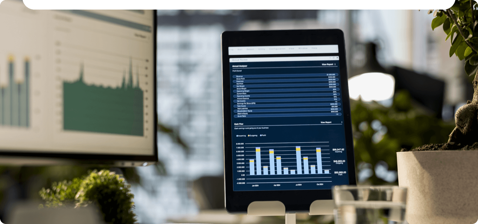 AI che descrive le immagini per la creazione di contenuti SEO