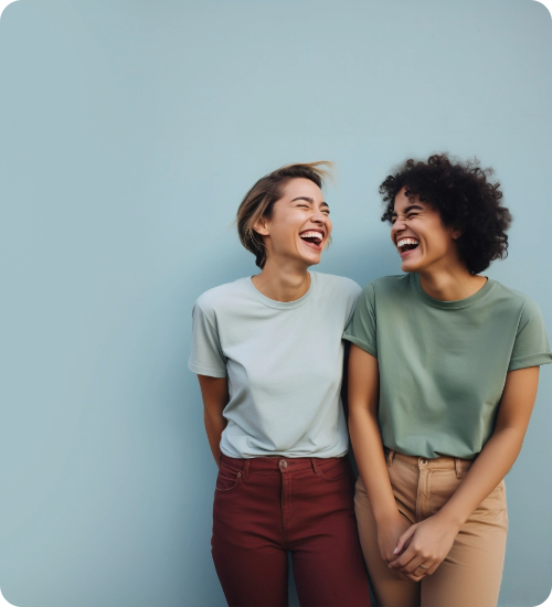 Cambia Orientamento Immagine con Espandi AI