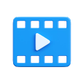 Converti tutti i tipi di file in podcast AI