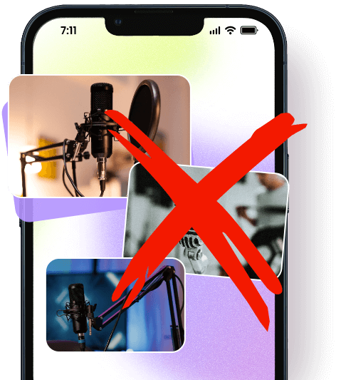 Podcast IA che fanno risparmiare