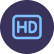 AI Video Generator - Scarica video HD