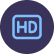 Generatore video AI gratis - Video di HD