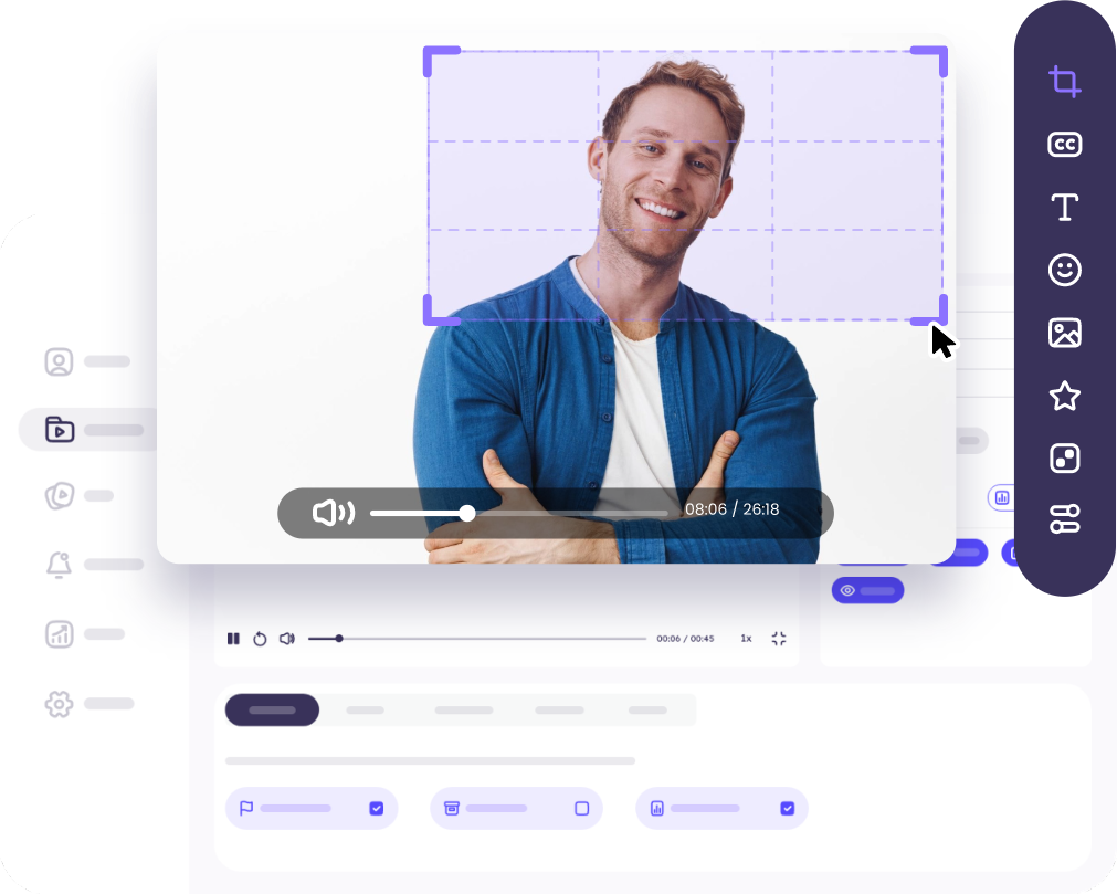 Video R Online Creare video online per vendite e marketing online migliori