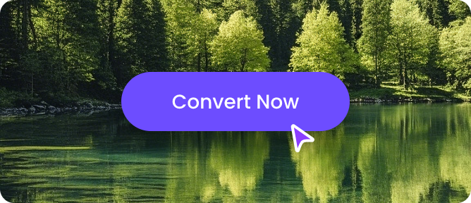 Trascrizione da video a testo gratis - passaggio 3